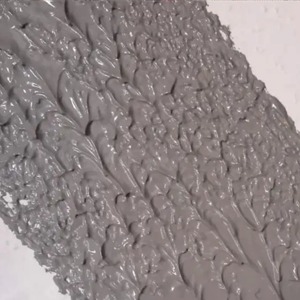 朔城YJ-302改性环氧界面剂再浇剂