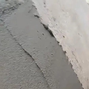 朔城水工建筑物I级C55聚合物改性水泥砂浆 渠道防渗泵站加固迎水面抗冲刷砂浆