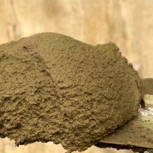 朔城RC聚合物加固砂浆