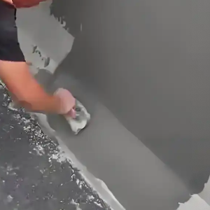 朔城GB50728一级聚合物改性水泥砂浆