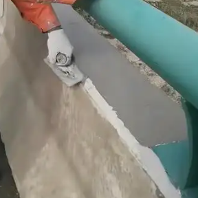 朔城丙烯酸酯共聚乳液水泥砂浆